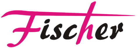 Fischer